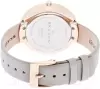 Наручные часы Skagen SKW2139 icon 3