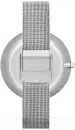 Наручные часы Skagen SKW2140 icon 3
