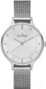Наручные часы Skagen SKW2149 icon