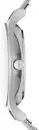 Наручные часы Skagen SKW2149 icon 2