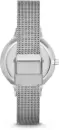 Наручные часы Skagen SKW2149 icon 3