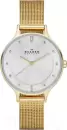 Наручные часы Skagen SKW2150 icon