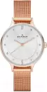 Наручные часы Skagen SKW2151 icon