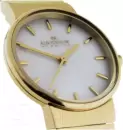 Наручные часы Skagen SKW2199 icon 2