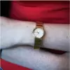 Наручные часы Skagen SKW2199 icon 3
