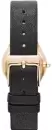Наручные часы Skagen SKW2209 icon 3