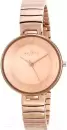 Наручные часы Skagen SKW2227 icon