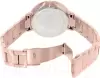 Наручные часы Skagen SKW2227 icon 2