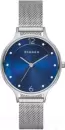 Наручные часы Skagen SKW2307 icon
