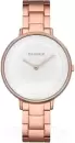 Наручные часы Skagen SKW2331 icon