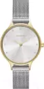 Наручные часы Skagen SKW2340 icon