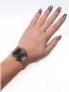 Наручные часы Skagen SKW2378 icon 3