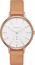 Наручные часы Skagen SKW2405 icon