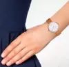 Наручные часы Skagen SKW2405 icon 2