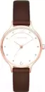 Наручные часы Skagen SKW2472 icon