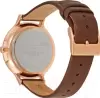 Наручные часы Skagen SKW2472 icon 2