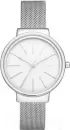 Наручные часы Skagen SKW2478 icon
