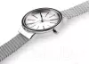 Наручные часы Skagen SKW2478 icon 2
