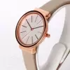 Наручные часы Skagen SKW2481 icon 2