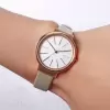 Наручные часы Skagen SKW2481 icon 3