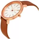 Наручные часы Skagen SKW2488 icon 2