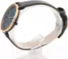 Наручные часы Skagen SKW2490 icon 2