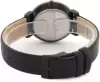Наручные часы Skagen SKW2490 icon 3