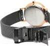 Наручные часы Skagen SKW2492 icon 2