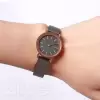 Наручные часы Skagen SKW2492 icon 3