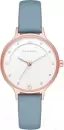 Наручные часы Skagen SKW2497 icon