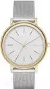 Наручные часы Skagen SKW2508 icon