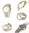 Наручные часы Skagen SKW2508 icon 2