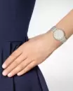 Наручные часы Skagen SKW2508 icon 3