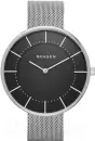 Наручные часы Skagen SKW2561 icon