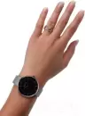 Наручные часы Skagen SKW2561 icon 3