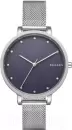 Наручные часы Skagen SKW2582 icon