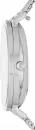 Наручные часы Skagen SKW2582 icon 2