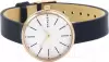 Наручные часы Skagen SKW2592 icon 2