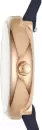 Наручные часы Skagen SKW2592 icon 3