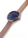 Наручные часы Skagen SKW2593 icon 2