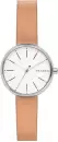 Наручные часы Skagen SKW2594 icon