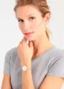 Наручные часы Skagen SKW2594 icon 2