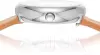 Наручные часы Skagen SKW2594 icon 3