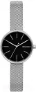 Наручные часы Skagen SKW2596 icon