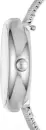 Наручные часы Skagen SKW2596 icon 2