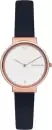 Наручные часы Skagen SKW2608 icon