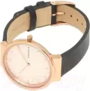 Наручные часы Skagen SKW2608 icon 2