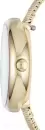Наручные часы Skagen SKW2614 icon 2