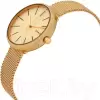 Наручные часы Skagen SKW2614 icon 3