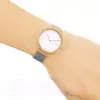 Наручные часы Skagen SKW2616 icon 3